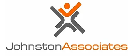 Johnston Associates