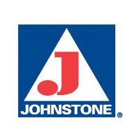 Johnstone Supply Company