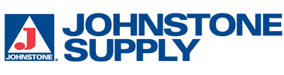 Johnstone Supply Company
