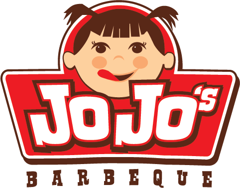 Jo Jo's BBQ