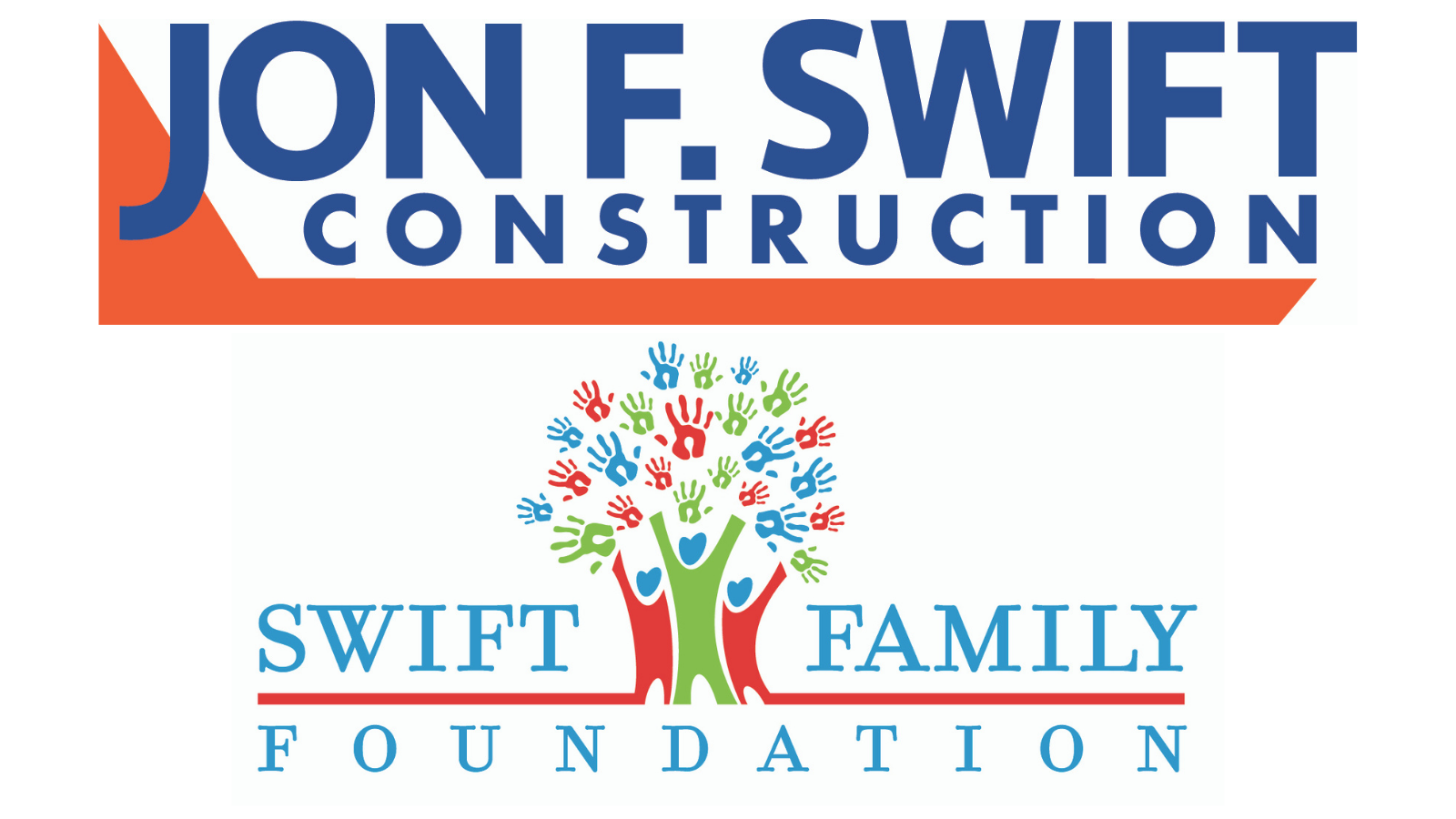 Jon F. Swift Construction/Swift Family Foundation 