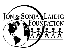 Jon & Sonja Laidig Foundation