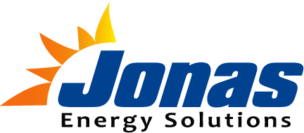 Jonas Energy Solutions 