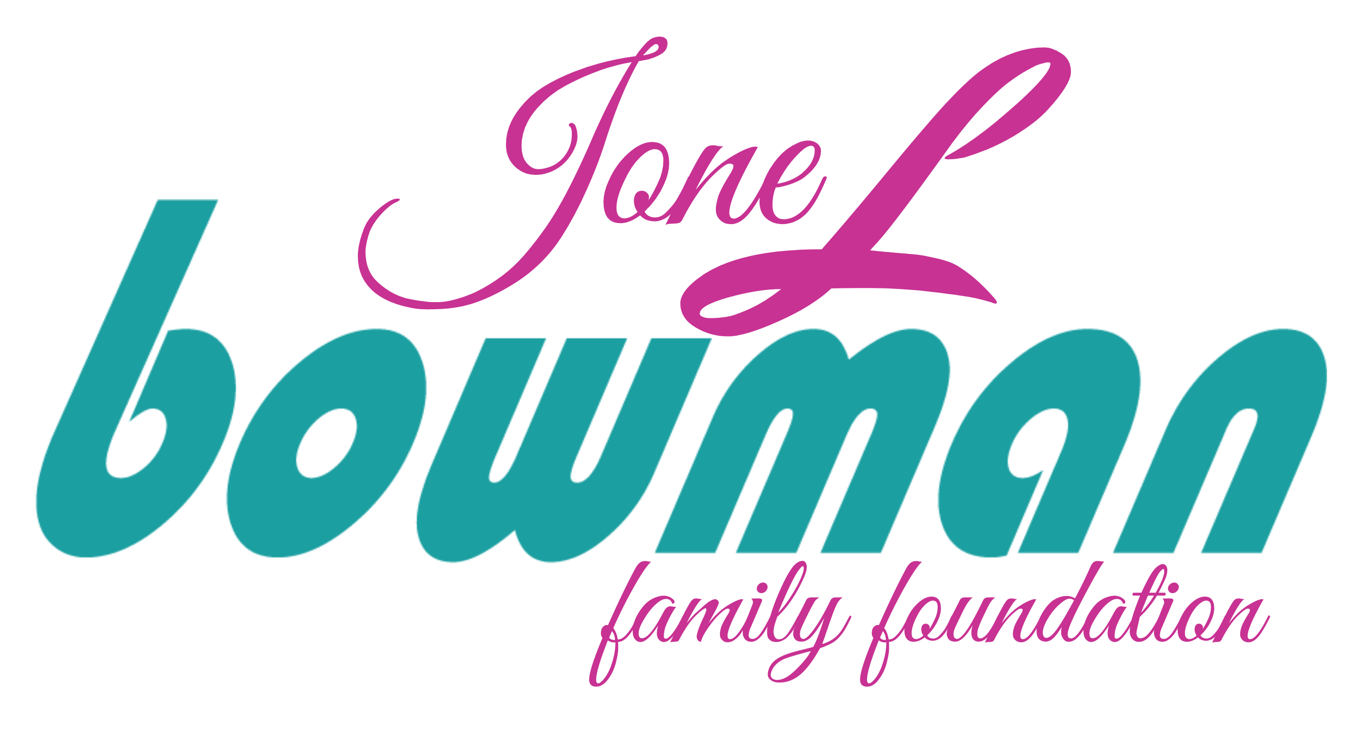 Jone L. Bowman Foundation