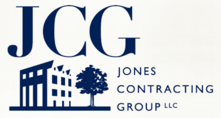 Jones Contracting Group LLC