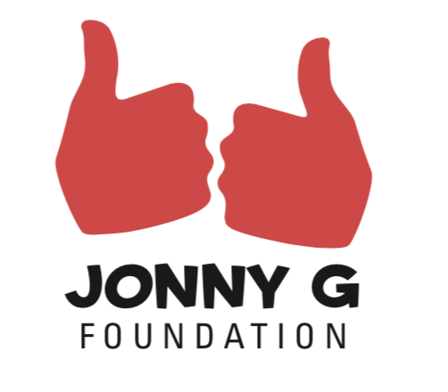 Jonny G Foundation