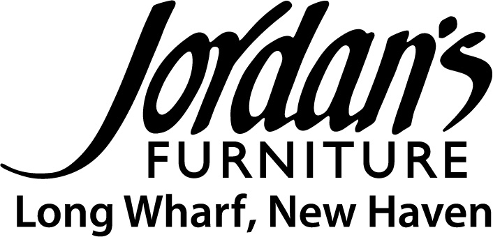 Jordan's Furniture