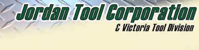 Jordan Tool Corporation
