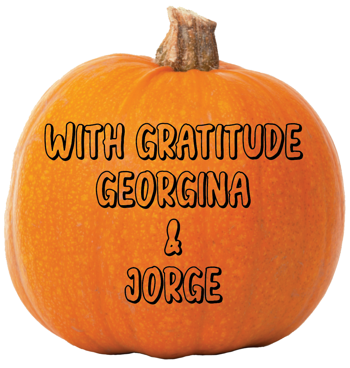 Thank you, Jorge Aceves, for your donation of $52.22