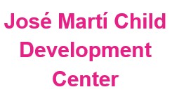 Jose Marti Child Development Center