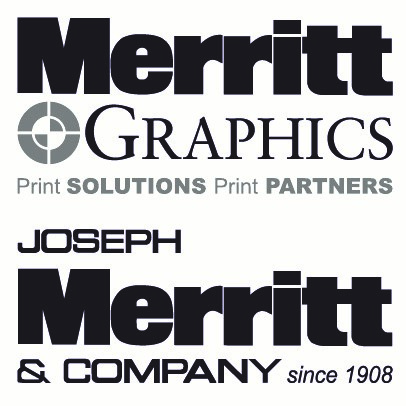 Joseph Merritt &Company