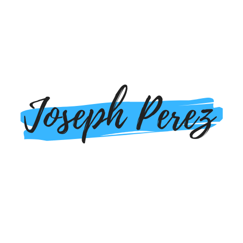 Joseph Perez