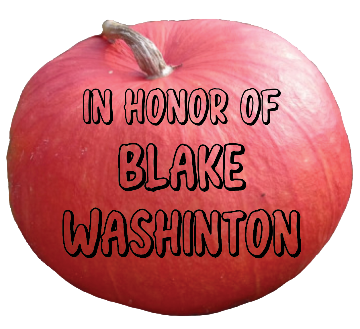 Thank you, Joseph Stultz, for your Donation