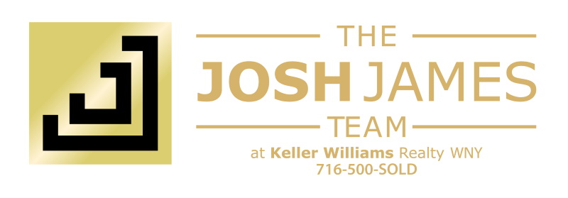 Josh James, Realtor