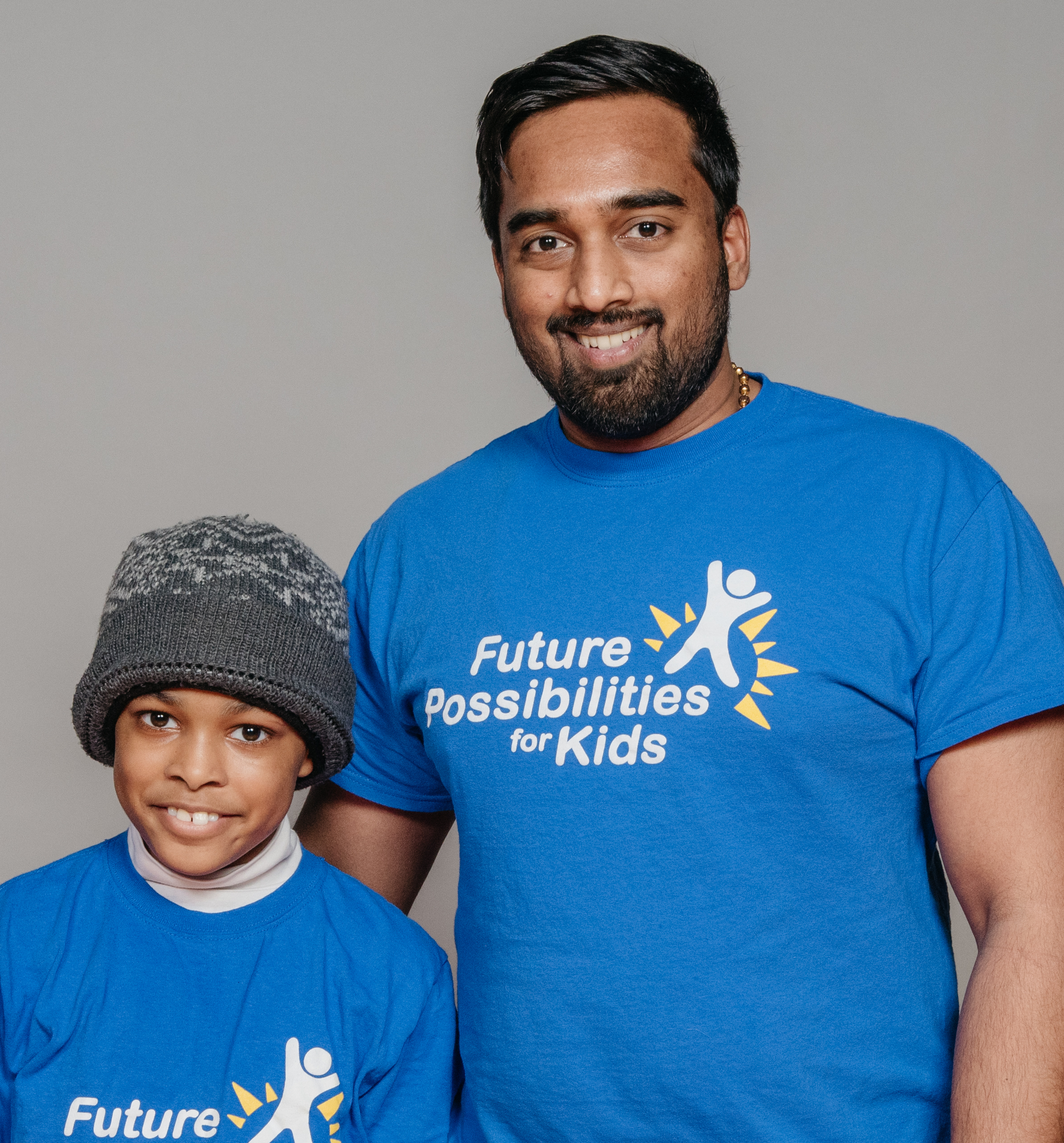 Josiyah & Varun Resize.jpg