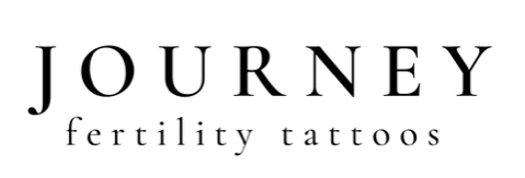 Journey Fertility Tattoos