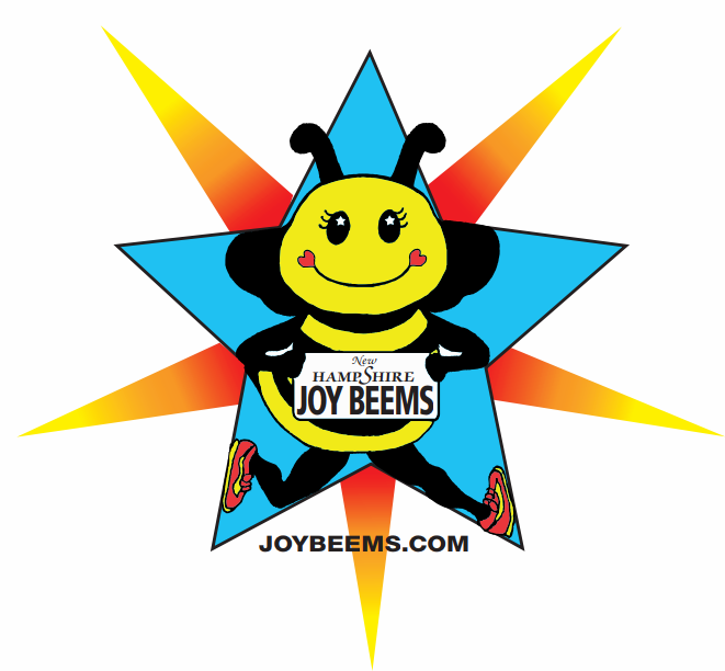 Joybeems