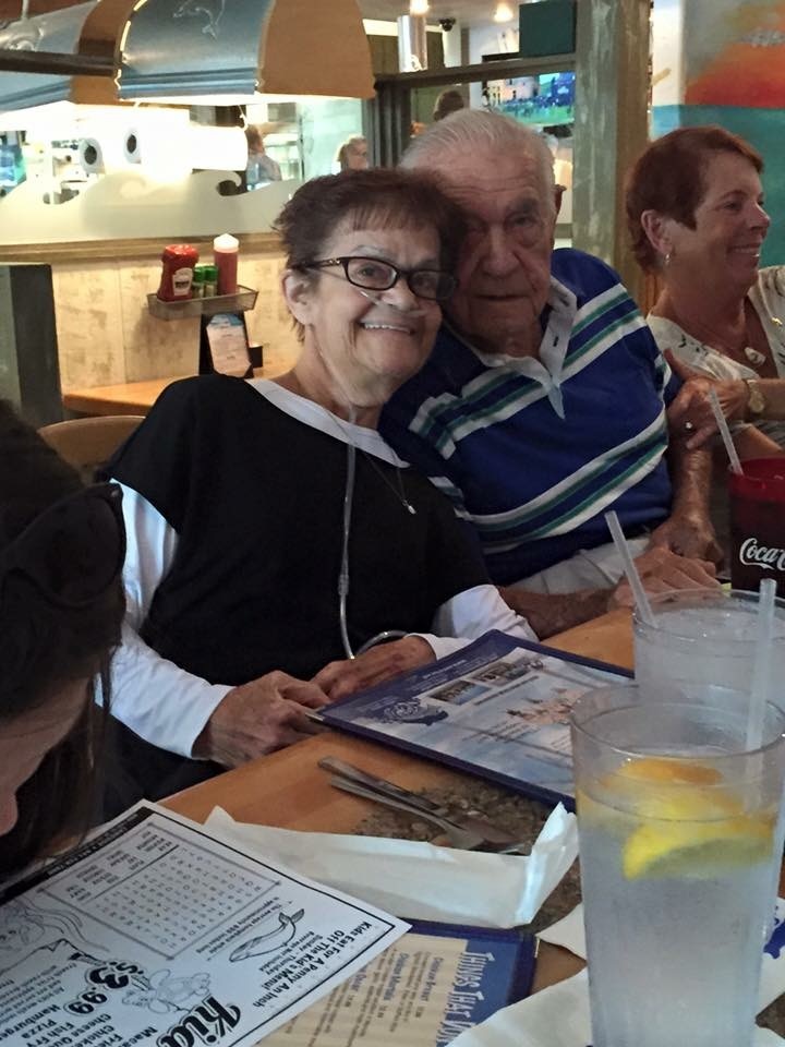 Amy Menard - Boston Marathon Fundraising Page