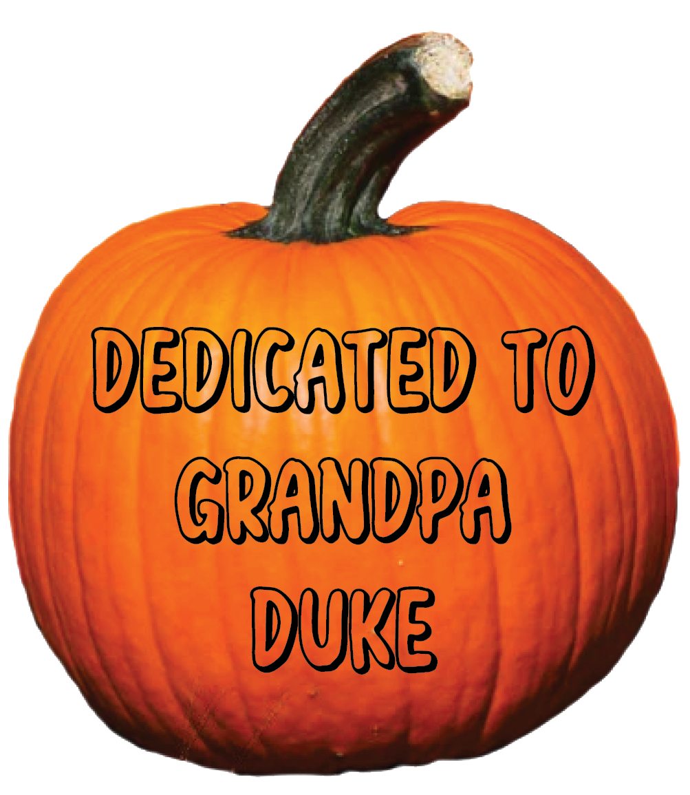 Thank you, Joyce Caime, for your donation of $50.