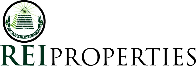 REI Properties