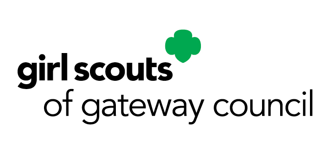 Girl Scouts of Gateway Council