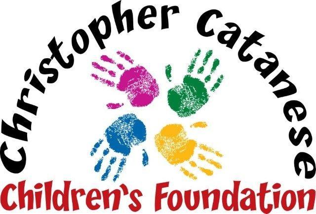 Christopher Catanese Children's Foundation