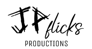 JP flicks