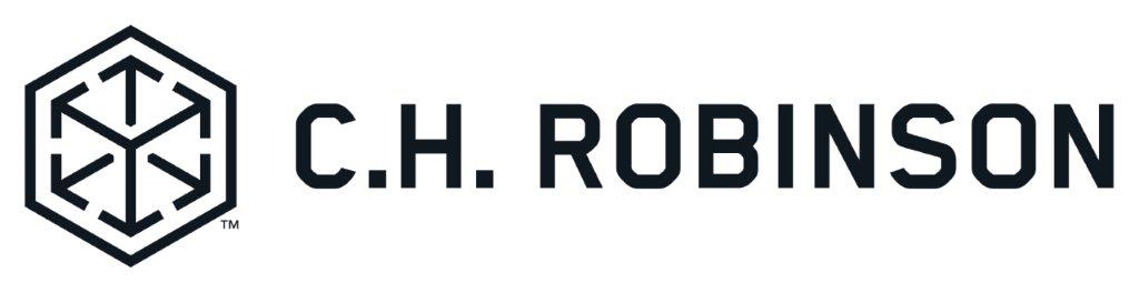 C.H. Robinson
