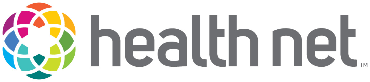 Health Net