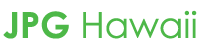 JPG Hawaii
