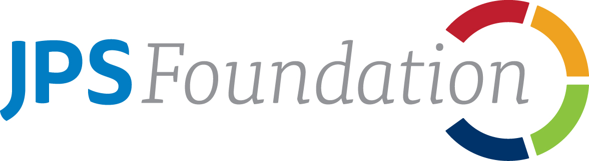 JPS Foundation