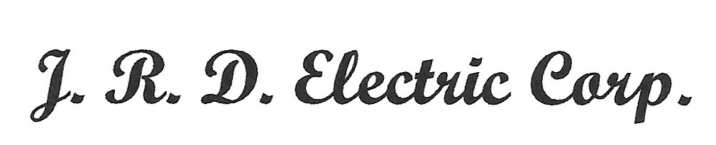 JRD Electric