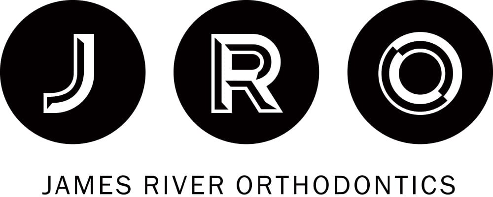 James River Ortho