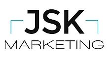 JSK Marketing
