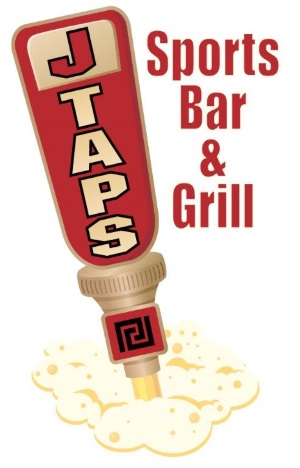 JTAPS Bar and Grill