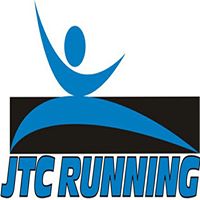 JTC Running 