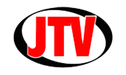 JTV