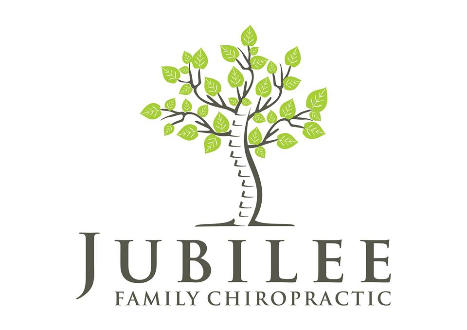 Jubilee Chiropractic