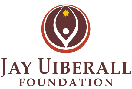 Jay Uiberall Foundation