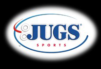 Jugs Sports