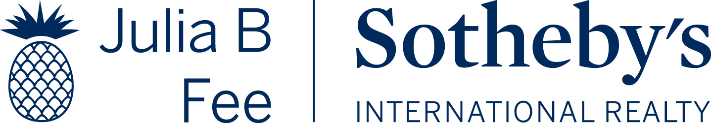 Julie B. Sotheby's
