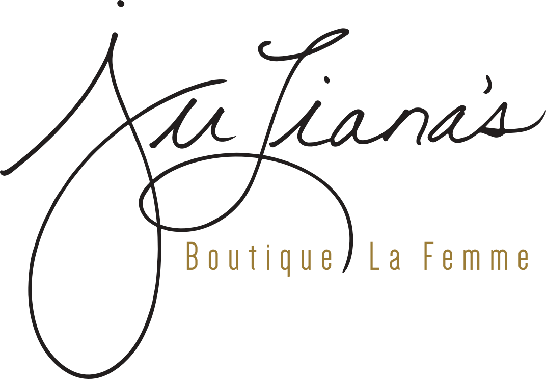 Juliana's Boutique