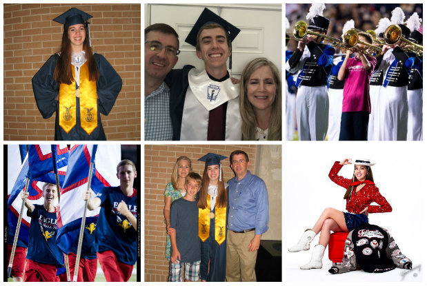 Julie collage resie.jpg