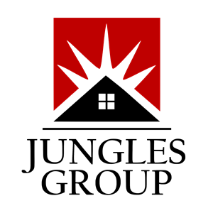 JUNGLES GROUP LOGO_smsq.png