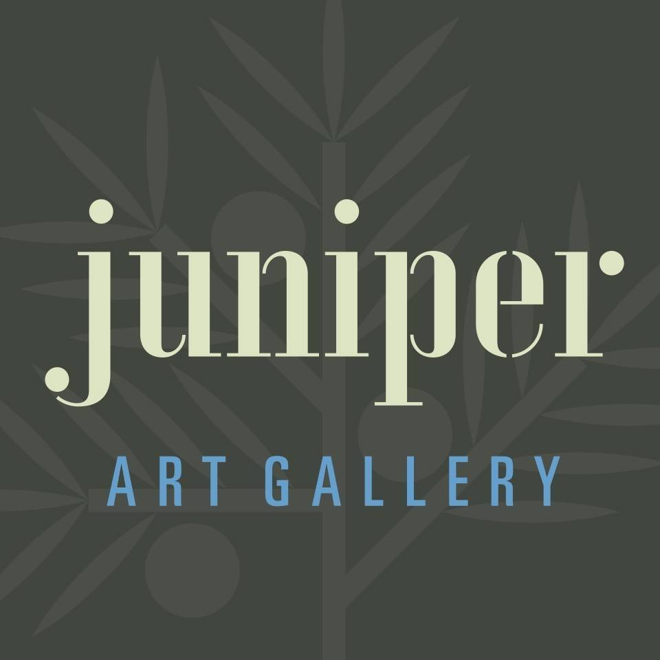 Juniper Art Gallery