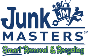 Junk Masters