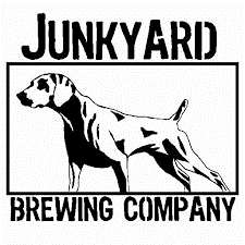 Junkyard Brewing Company