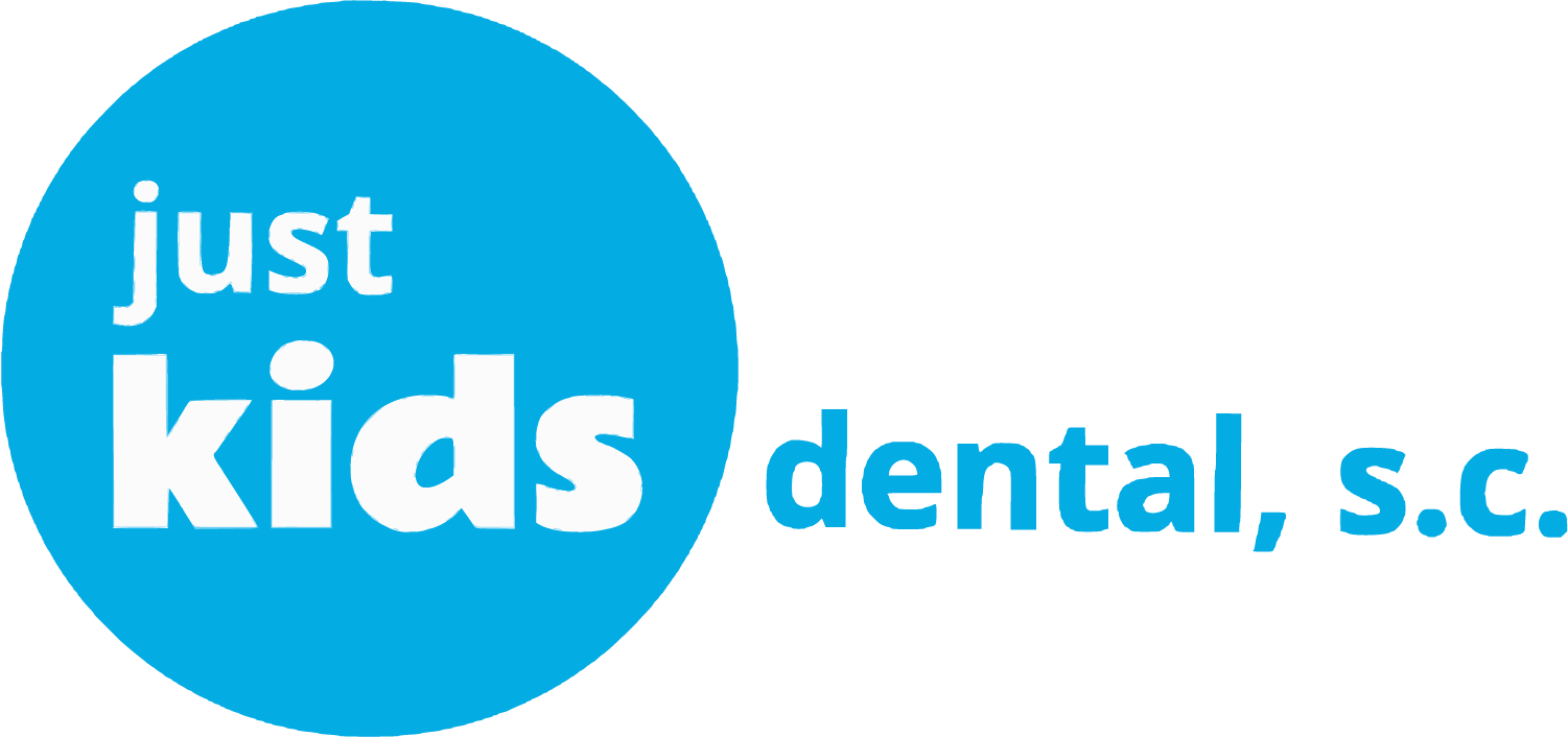 Just Kids Dental