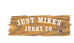 Just Mike's Jerky Co.