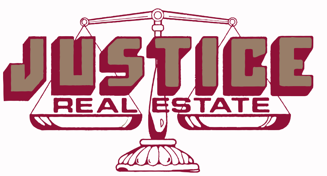 Justice Real Estate